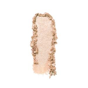 NARS Light Reflecting™ Luminizing Powder